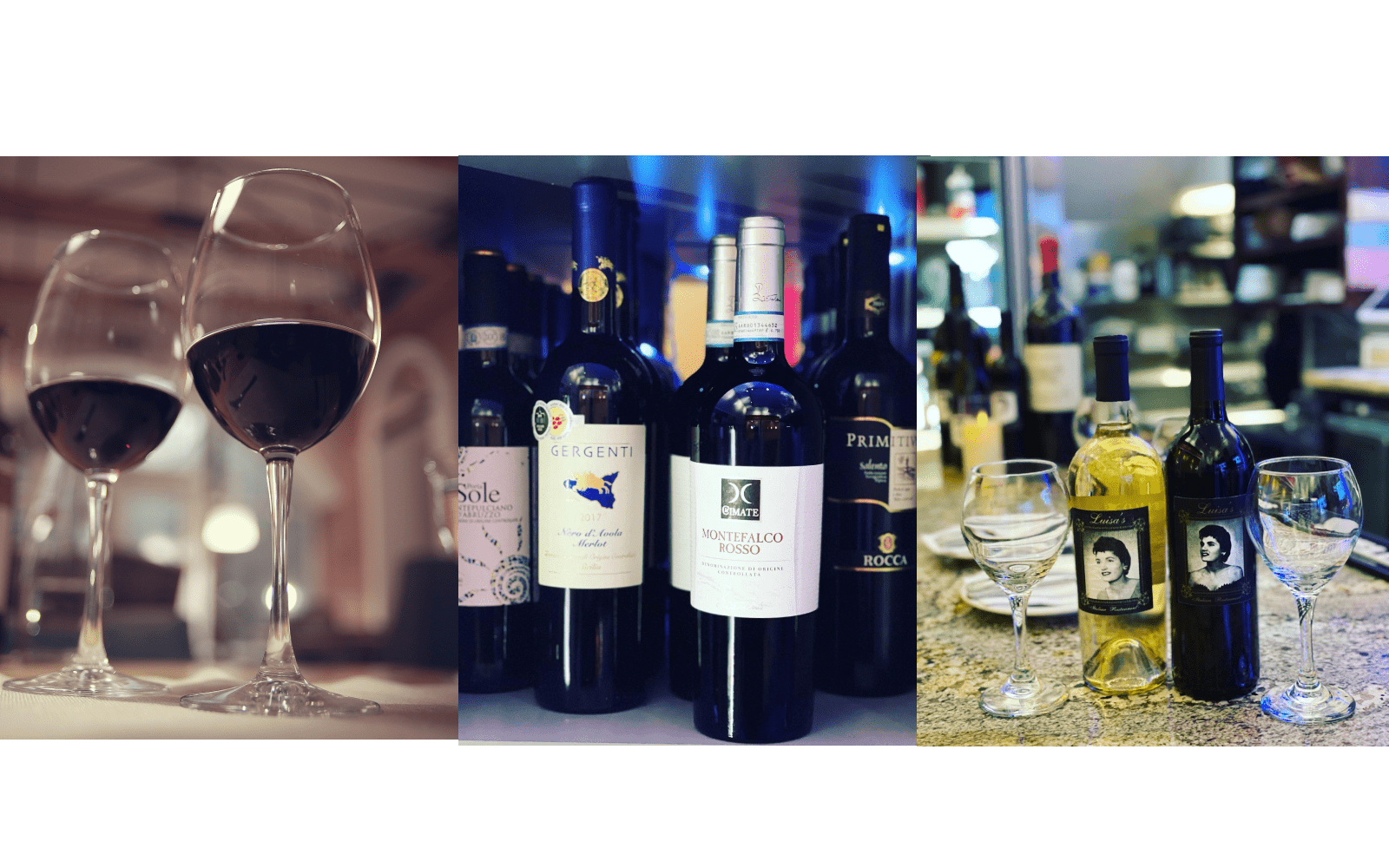 Wine